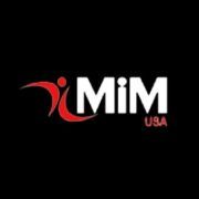 MiM USA