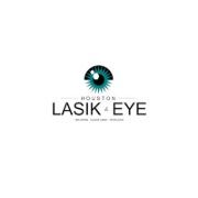 oustonlasik&eye