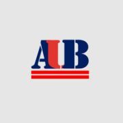 American University of Business and Social Sciences