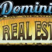 Dominical Real Estate