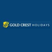 Gold Crest Holidays