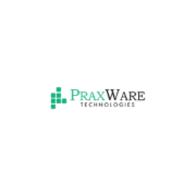 Praxware Technologies