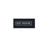 Hot House Pizza