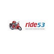Ride53