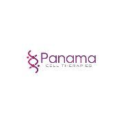 Panama Stem Cell Therapy