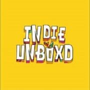 Indie Unboxd