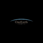 OneEarth Properties