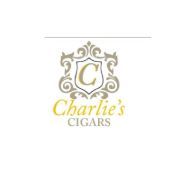 Charlies Cigars