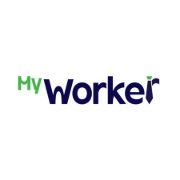 MyWorker