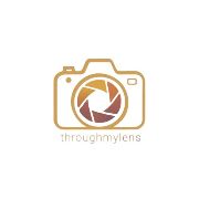 Throughmylens