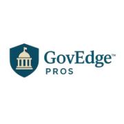 GovEdge Pros