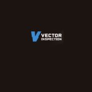 Vector Inspection