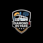 Diamond Z RV Park