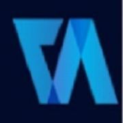 Virtual Auditor Pvt Ltd 