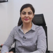 Dr Diksha Dixit - Best plastic surgeon in Delhi | Best cosmetic surgeon in Delhi | Best hair transpl