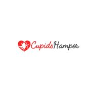 CupidsHamper