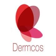 Dermcos Skin Care Clinic | Best dermatologist in Gurgaon | Skin doctor Gurgaon | Skin specialist in