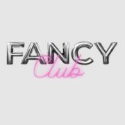 Doha Fancy Club