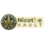 nicotinevaul