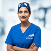 Dr Anshu Mishra - Best Cosmetic & Plastic Surgeon in Dubai | Liposuction, Tummy Tuck and Breast