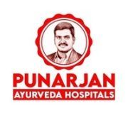 Best Blood Cancer Treatment Hospitals in Delhi