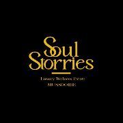 Soul Storries