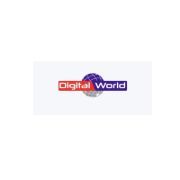 Digital World Technology CO. LLC.