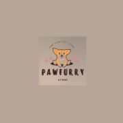 PAW FURRY PET