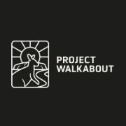 project walkabout