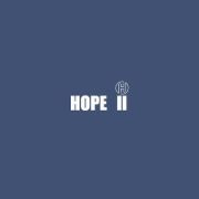 Hope II
