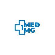 Med1mg