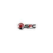 SFC Junk Removal
