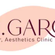Dr. Gargi's Skin, Hair, Aesthetics Clinic