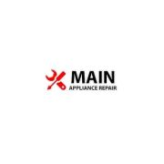 Main Appliance LLC