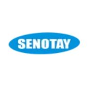 SENOTAY