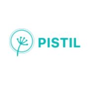 Pistil