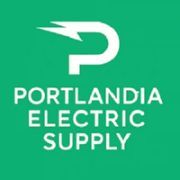 Portlandia Electric Supply