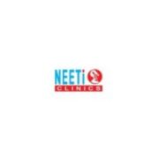 Neeti Clinics