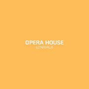 Opera House Lonavala