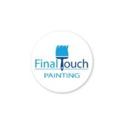 Final Touch Painting Services
