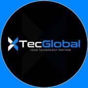 XtecGlobal