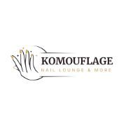 Komouflage Nail Lounge and More
