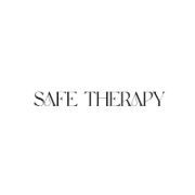Safe Therapy UAE