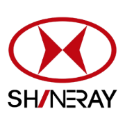 Shineray