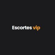 EscortesVip
