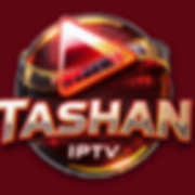 Tashan IPTV