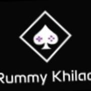 Rummy Khiladi | Games Pro India Private Limited