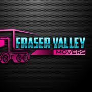 Fraser Valley Movers and Storage