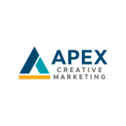 Apexcreative Marketing
