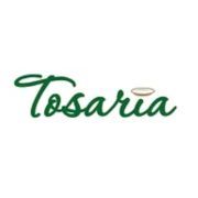 Tosaria Restaurant